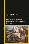 Hannah Cornwell, Richard Westall, Hannah Cornwell, Richard Westall - New Perspectives on the Roman Civil Wars of 49-30 BCE