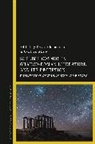 David Christenson, Cynthia White, David Christenson, Cynthia White, White Cynthia - Sublime Cosmos in Graeco-Roman Literature and Its Reception