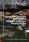 Mark Pizzato - European Churches and Chinese Temples as Neuro-Theatrical Sites