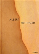 Ute Bopp-Schumacher, Christoph Dahlhausen, Ute Bopp-Schumacher - Albert Hettinger