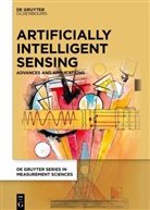 Wolfgang Koch - Artificially Intelligent Sensing
