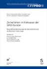 Florian Eichel, Christoph Hurni, Alexa Markus, Alexander R. Markus, Alexander R Markus - Zivilverfahren im Kielwasser der StPO-Revision