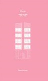 Dietrich Fink, Imhof, Stefan Imhof - Rosa Reihe. Band 12 Rom. Häuser der Stadt, 1920-1980