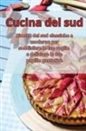 Simona Sorrentino - Cucina del sud