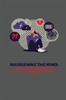 Nourishing the Mind: Exploring the Relationship Between Fruit and Vegetable Consumption and Depression Symptoms