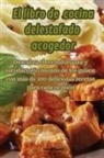 Frattin Pagano - El libro de cocina del estofado acogedor