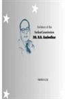 Rafeal Mechlore - Architect of the Indian Constitution
