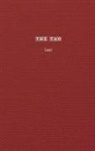 Laozi - The Tao