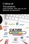 Kevan Joey - Cultural Treasures