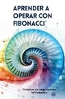 Vivienne Elara - Aprender a operar con Fibonacci