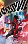 Marvel Premiere. Daredevil 7