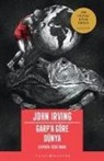 John Irving - Garpa Göre Dünya