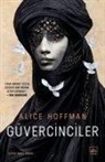 Alice Hoffman - Güvercinciler