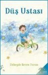 Zübeyde Seven Turan - Düs Ustasi