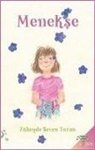 Zübeyde Seven Turan - Menekse