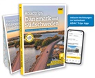 Axel Pinck - ADAC Roadtrips - Dänemark und Südschweden