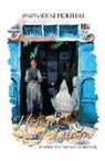 Marmaduke Pickthall - The House of Islam