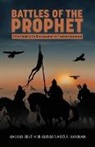 Halima Bint Muhammad Abdul Hannan - Battles of the Prophet