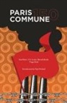 Bertolt Brecht, V I Lenin, V. I. Lenin, Karl Marx - Paris Commune 150