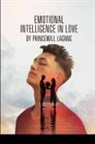 Princewill Lagang - Emotional Intelligence in Love