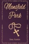 Jane Austen - Mansfield Park