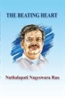 Nuthalapati Nageswara Rao - THE BEATING HEART