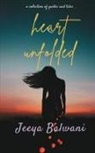 Jeeya Balwani - Heart Unfolded