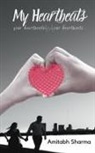 Amitabh Sharma - My Heartbeats your heartbeats our heartbeats