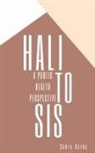 Sonia Raina - Halitosis
