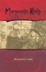 Elizabeth Lake - Marguerite Reilly