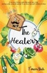 Foram Shah - Healers