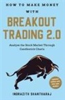 Indrazith Shantharaj - How to Make Money throuh Breakout tradin 2.0 (EN) NEW