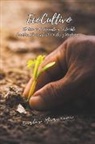 Carlos Marinoni - EcoCultivo, El Arte de la Agricultura Sostenible