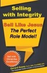 Gerard Assey - Selling with Integrity