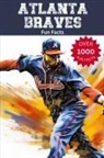Trivia Ape - Atlanta Braves Fun Facts