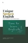 Vikesh Kumar Singh - Unique Spoken English