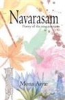 Mona Aiyar - Navarasam