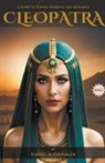 Sahil Gosalia - Cleopatra