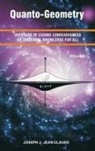 Joseph Jean Jean-Claude - Quanto-Geometry