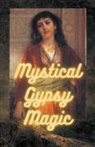 Mags Pie - Mystical Gypsy Magic