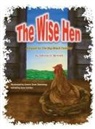 Dolores D. Bennett - The Wise Hen