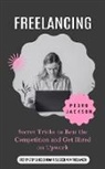 Pedro Jackson - Freelancing