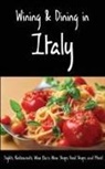 Andy Herbach, Karl Raaum - Wining & Dining in Italy