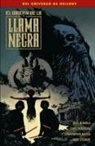 Mike Mignola, Chris Roberson, Dave Stewart - El origen de la Llama Negra