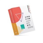 Ana Bender - Creative Content Kit (Audiolibro)