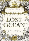 Johanna Basford, Basford Johanna - Lost Ocean : 36 Postcards