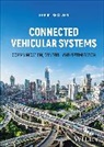 Ge Guo, Ge (Northeastern University Guo, Ge Wen Guo, Shixi Wen - Connected Vehicular Systems