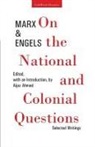 Friedrich Engels, Karl Marx - On the National and Colonial Questions