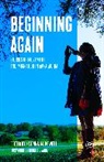 Katrina M. Powell - Beginning Again