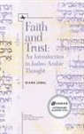 Diana Lobel - Faith and Trust